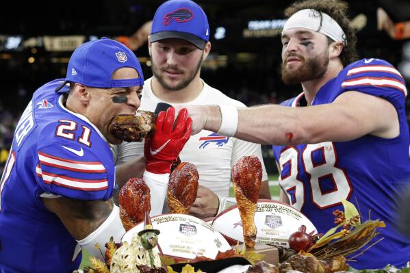 Thanksgiving hotsell jordans 218
